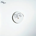 Orbe & Oliver - Orbe & Oliver - Vinyl Record