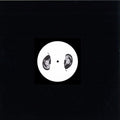 Group A - Group A - Vinyl Record
