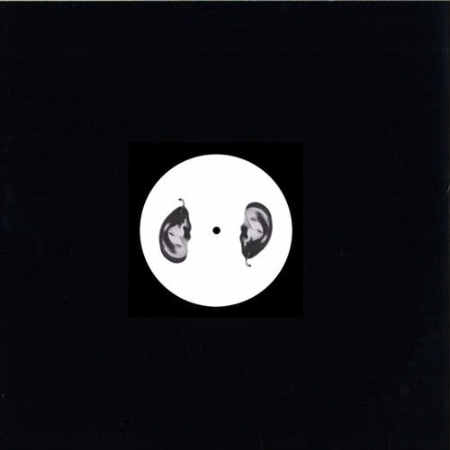 Group A - Group A - Vinyl Record