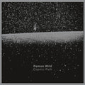 Wild,damon - Cosmic Path - Music CD