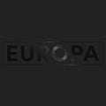 Tapan - Europa - Vinyl Record