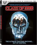 Class Of 1999 - Class Of 1999 - Blu-ray