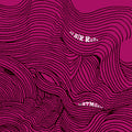 Dirtmusic - Bu Bir Ruya - Music CD