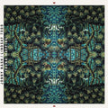 Nash,jonny - Fauna Mapping - Vinyl Record