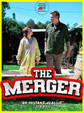 Merger - Merger - DVD