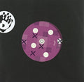 Celia - Zozoi / Para Lennon E Mccartney - Vinyl Record