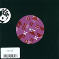 E Mauricio,ana Maria - Figa De Guine / Alibaba Alibab - Vinyl Record