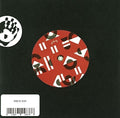 Carlos,antonio - Simbarere / Kabaluere - Vinyl Record