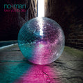No-man - Love You To Bits - Vinyl Record