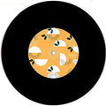 Valle,marcos - Parraiba Nao E / Nao Quero Mai - Vinyl Record