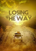 Losing The Way - Losing The Way - DVD