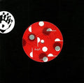Majo / Os Impissiveis - As Sementes / Dando Fora - Vinyl Record