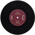 Sivuca - Ain't No Sunshine / Pontieo - Vinyl Record