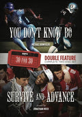 Espn Films 30 For 30: Survive & Advance & You - Espn Films 30 For 30: Survive & Advance & You - DVD