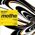 Kilo Kish - Mothe - Vinyl Record