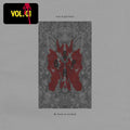Reznor,trent / Ross,atticus - Watchmen: Volume 1 (music From The Hbo Series) - Vinyl Record