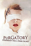 Purgatory - Purgatory - DVD