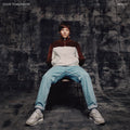 Tomlinson,louis - Walls - Music CD