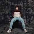 Louis Tomlinson - Walls [CD]