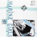 Marine Girls - Lazy Ways
