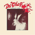 Company Caine - Dr Chop - Music CD