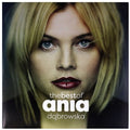 Dabrowska,ania - Best Of - Vinyl Record