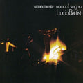Battisti,lucio - Umanamente Uomo: Il Sogno - Vinyl Record