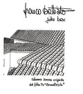 Battiato,franco - Juke Box - Vinyl Record