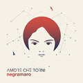 Negramaro - Amore Che Torni - Music CD