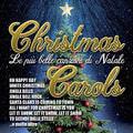 Christmas Carols / Various - Christmas Carols / Various - Music CD