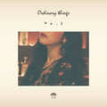 Juniel - Ordinary Things - Music CD