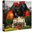 Red Velvet - Perfect Velvet - Music CD