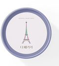 Package / O.s.t. - Package / O.s.t. - Music CD