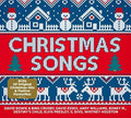 Christmas Songs / Various - Christmas Songs / Various - Music CD