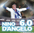 D'angelo,nino - 6.0 - Music CD