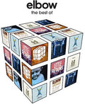 Elbow - Best Of - Music CD