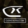 Casino Royale - Crx (xx Anniversary) - Music CD