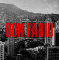 Smoovth / Giallo Point - Medellin Vol. 2: Don Fabio - Music CD