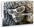 Polnareff,michel - Pop Rock En Stock - Music CD