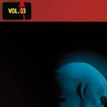 Reznor,trent / Ross,atticus - Watchmen: Volume 3 (music From The Hbo Series) - Vinyl Record
