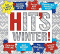 Hit's Winter 2017 / Various - Hit's Winter 2017 / Various - Music CD