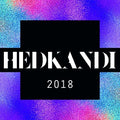 Hed Kandi 2018 / Various - Hed Kandi 2018 / Various - Music CD