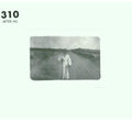 310 - After All - Music CD