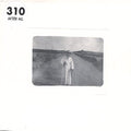 310 - After All - Vinyl Record