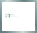 Amuro,namie - Finally - Music CD