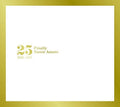 Amuro,namie - Finally - Music CD