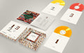 Battiato,franco - Fleurs: The Complete Trilogy - Vinyl Record