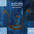Washington,madison - Code Switchin - Vinyl Record