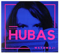 Hubas - Wstawaj - Music CD