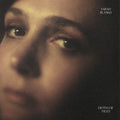 Blasko,sarah - Depth Of Field - Music CD